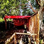 Cosy In Nicolas, 40 M², Fireplace And Garden Διαμέρισμα *